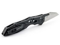 Автоматический складной нож Kershaw Launch  13, сталь CPM154, рукоять алюминий