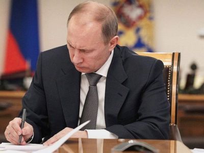 Россия сможет выплачивать внешний долг в рублях