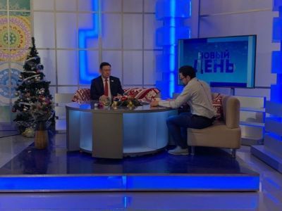 Теперь почти 100. Программ для участников проекта персональных цифровых сертификатов стало больше