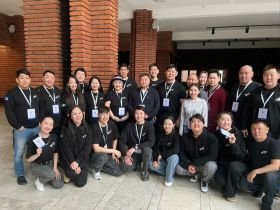 Якутский ТЮЗ представил спектакль по Астафьеву на фестивале «Золотая маска»