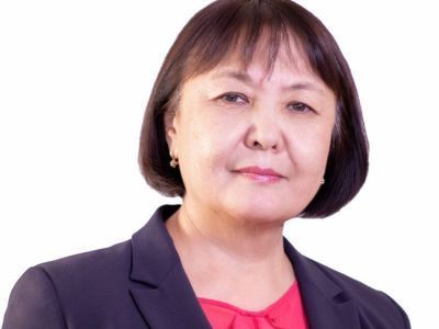 Якутская городская больница № 2 возобновила плановый прием больных