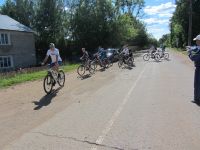 Богородский центр культуры и досуга