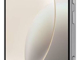 Смартфон HONOR