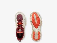 Женские кроссовки Lacoste L003 NEO TECH 224 1 SFA