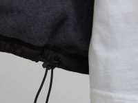 Толстовка с капюшоном