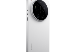 Смартфон Xiaomi
