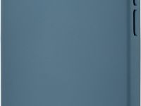 Чехол-накладка Rocket