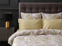 Постельное белье Agio