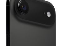 Смартфон Apple iPhone Air 512 ГБ «Космический чёрный» (без RuStore)