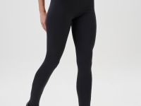 Рейтузы Nordski Intense Grey W