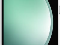 Смартфон Samsung