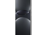 Смартфон HUAWEI Nova 13 Pro 12/512 ГБ Чёрный