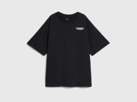 Пижама для мальчиков, Черный