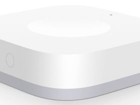 Беспроводная кнопка Aqara