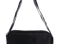 Сумка текстильная для девочек