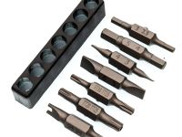 Мультитул Honor Urban Tool, 15 функций