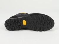 Ботинки ROCKET GTX