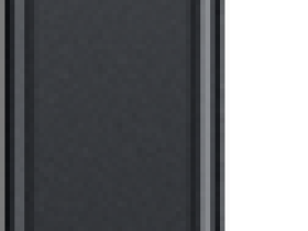 Смартфон Xiaomi 14T 12/256 ГБ Чёрный