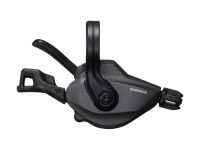 Манетки Shimano XT SL-M8000 11 скоростей с индикатором (правый - задний)