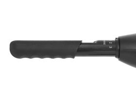 Электрический лодочный мотор SHARMAX ECO Ultra SE-16L (36LBS)