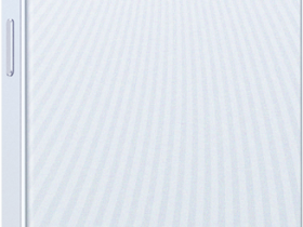 Смартфон Infinix