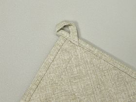 Набор прихваток Siena