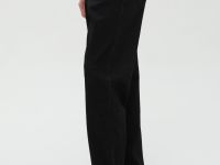 Джинсы tapered fit мужские