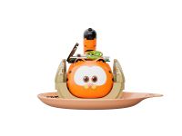 Garfield 86808 Конструктор Гарфилд: Тако-кот