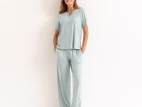 Пижама Belezza I