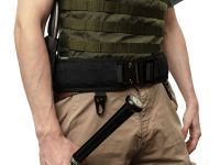 Тактический разгрузочный  ремень