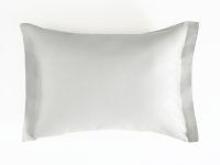 Комплект наволочек Гейнсборо с ушками II