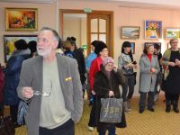 Кировградский историко-краеведческий музей