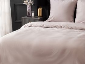 Постельное белье Капучино