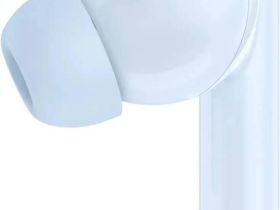 Беспроводные наушники HONOR