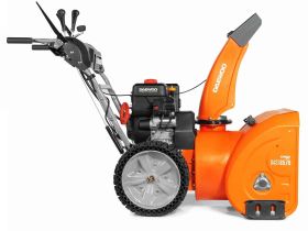 Снегоуборщик DAEWOO DAST 8570