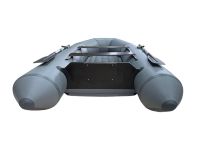 Лодка ПВХ BIG BOAT К310НД