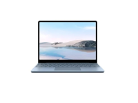 Ноутбук Microsoft Surface Laptop Go 12.4 i5 8/128Gb (Platinum)