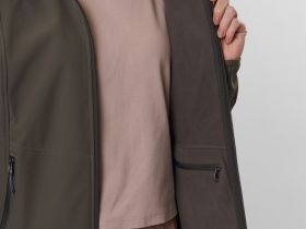 Куртка Canyon Женская