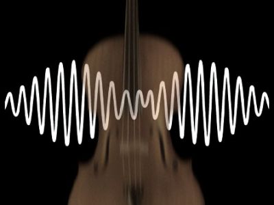 Arctic Monkeys в исполнении оркестра