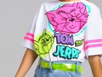 Ремень для девочек