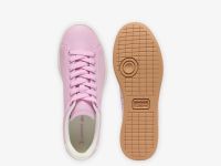 Женские кроссовки Lacoste CARNABY SET 126 5 SFA