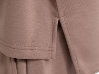 Комплект Travel V