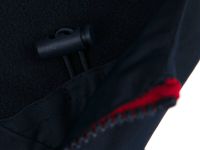 Куртка текстильная с полиуретановым покрытием для мальчиков