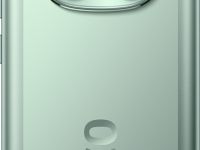 Смартфон POCO X7 5G 8/256GB Green