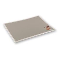 Картон художественный Canson "Mi-Teintes Touch" 50х65 см 355 г №431 Серый стальной