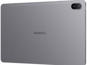 Планшет HUAWEI