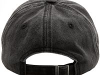 Бейсболка «ЭТО ЗНАК» и «Мой план б.: никому ничего не доказывать»