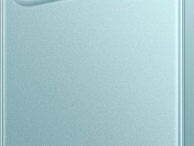 Смартфон Xiaomi REDMI 15C 8/256 ГБ Зелёный