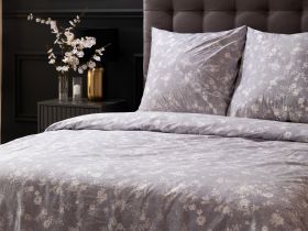 Постельное белье полукомплект Silvi