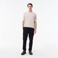 Мужские брюки Lacoste стандартного кроя